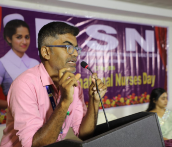 International Nurses Day image 10