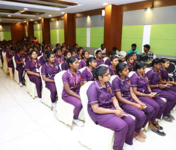 International Nurses Day image 11