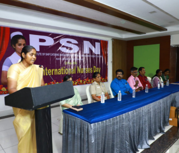 International Nurses Day image 12