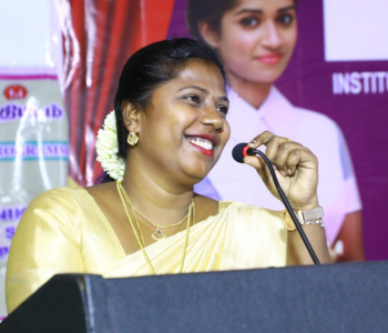 International Nurses Day image 13