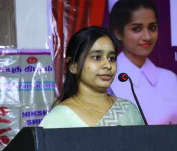 International Nurses Day image 14