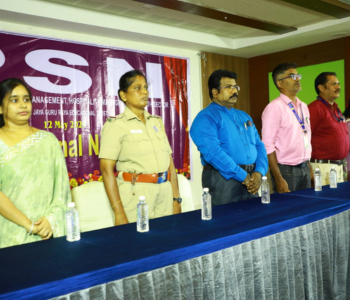 International Nurses Day image 15