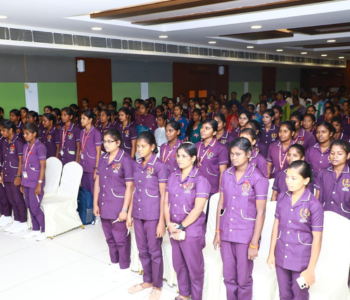 International Nurses Day image 16