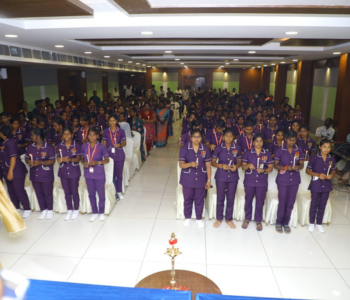 International Nurses Day image 17
