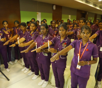 International Nurses Day image 18