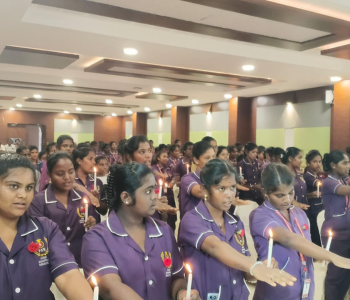 International Nurses Day image 19