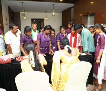 International Nurses Day image 2