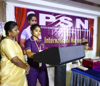 International Nurses Day image 20