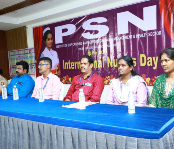 International Nurses Day image 21
