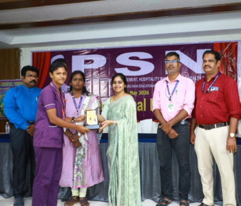 International Nurses Day image 23