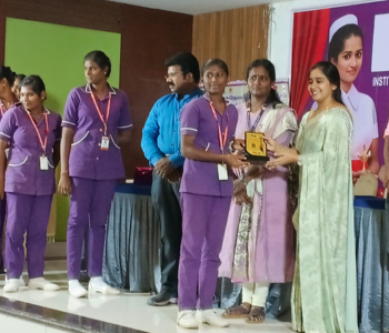 International Nurses Day image 25