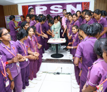 International Nurses Day image 27