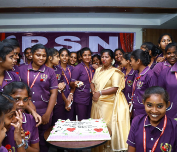 International Nurses Day image 28