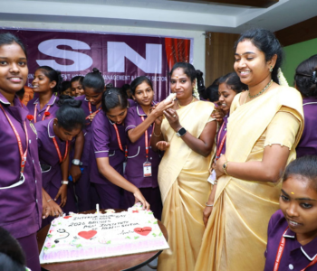 International Nurses Day image 29