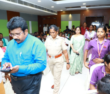 International Nurses Day image 3