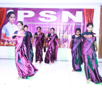 International Nurses Day image 30