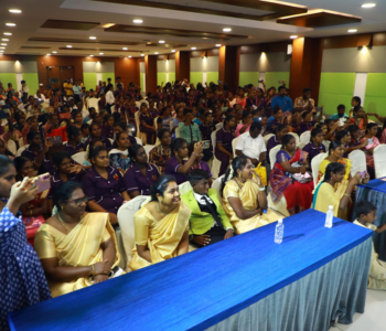 International Nurses Day image 31