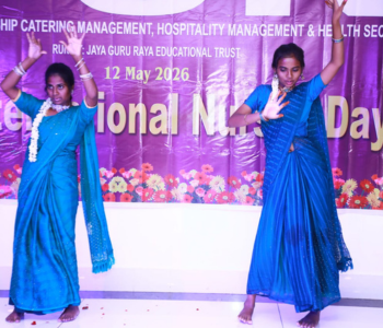 International Nurses Day image 32