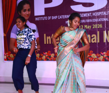 International Nurses Day image 33