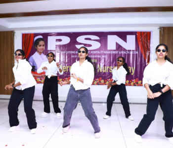 International Nurses Day image 34