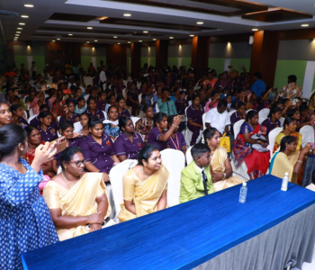 International Nurses Day image 35