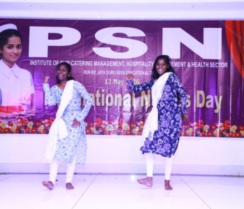 International Nurses Day image 36