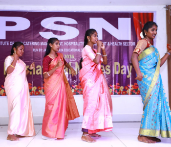 International Nurses Day image 37