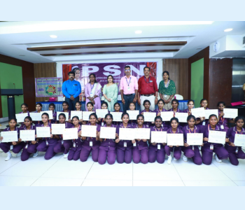 International Nurses Day image 38