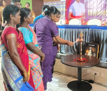 International Nurses Day image 7