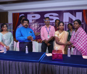 International Nurses Day image 8
