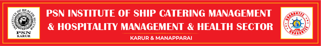 Top Banner